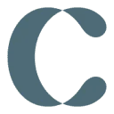 Logo van Colesco Capital