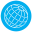 Logo van MPI Netherlands Chapter