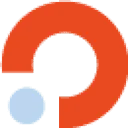Logo van INM