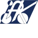 Logo van Karlas Fietsen BV