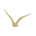 Logo van Buitenkans aankoopmakelaars