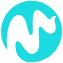 Logo van Schoon Westland