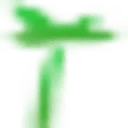 Logo van Groasis Ecological Water Saving Technology