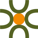Logo SAAM Thuisbegeleiding BV