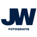 Logo van Jeike Wullms Boldmotion