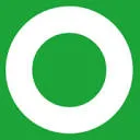 Logo van Sportcentrum Olympos Utrecht