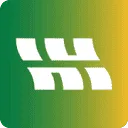 Logo van Haagse Horecabeurs