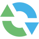 Logo van Kennis van Pompen