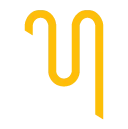 Logo van opzoeknaardemakers.nl
