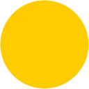 Logo van Aurora o.d.i. De Dageraad bv