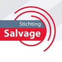Logo van Stichting Salvage