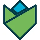 Logo Samenvijf