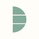 Logo van C2N