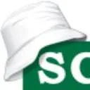 Logo van Schilders- en Onderhoudsbedrijf Schulpzand