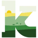 Logo van Camping Kotestee