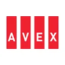 Logo van AVEX NL