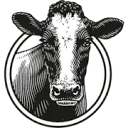 Logo van Den Eelder