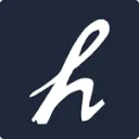 Logo Hoeberechts Advocaten