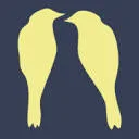 Logo van Beter samen