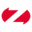 Logo Ferdinand Zandbergen B.V.