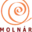 Logo van Molnár Training en coaching