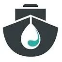 Logo van Plongeur Marine