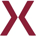 Logo van VitelleX