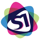 Logo Source 1 Media