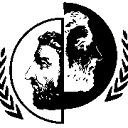 Logo van Janus Marketing