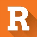 Logo van SkinKlinnik