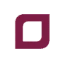Logo Florijk