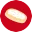 Logo van JoJo Poffertjes