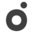 Logo Opus Recruitment