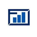 Logo Administratiekantoor Finaver