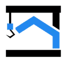 Logo StructCalc Engineering