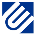 Logo van van Uden Logistic Site Solutions BV