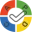 Logo Driessen Hygiëne Totaal