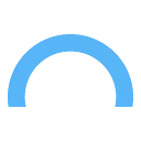 Logo van Ore Energy