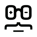 Logo van Paperdork