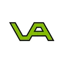 Logo van Visser Print AND Sign
