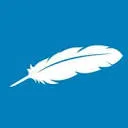 Logo van VCC Veerkracht Consultancy AND Coaching