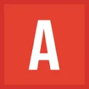Logo van Afval Ophaal Dienst
