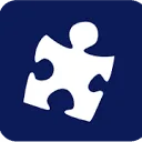 Logo van HCA