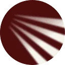 Logo van Tuiss Raamdecoratie