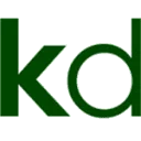 Logo van Kloosterboer Decor