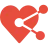 Logo van Genus Care