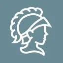Logo van Minerva Advocaten