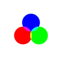 Logo van Ikwerkanders