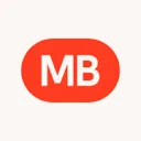 Logo van TopManagementOnderwijs