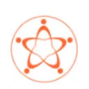Logo van WA-Alliance
